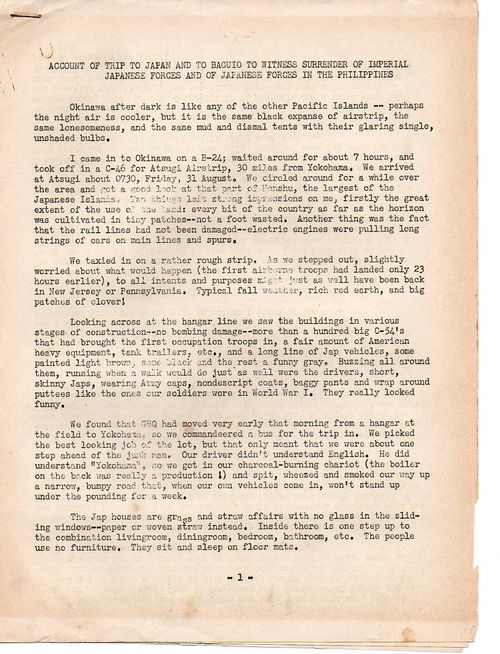 Deglin _1_ Deglin _1_