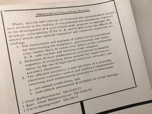Proposed organ chart Proposed organ chart