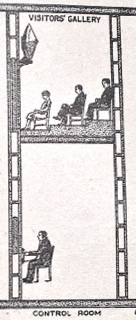 IMG_1822 (1) (2) IMG_1822 (1) (2)