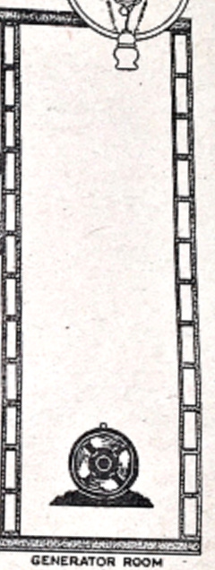 IMG_1822 (1) (4) IMG_1822 (1) (4)