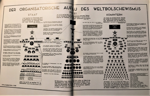 IMG_2120 (3) IMG_2120 (3)