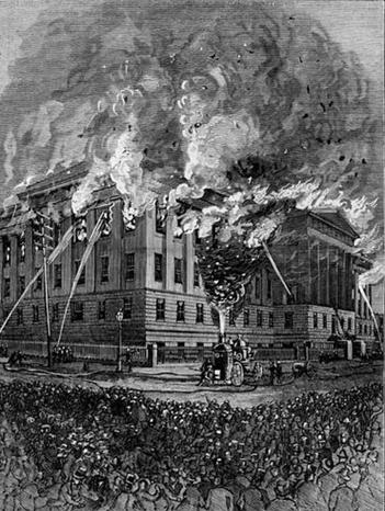 Patent_Office_1877_fire