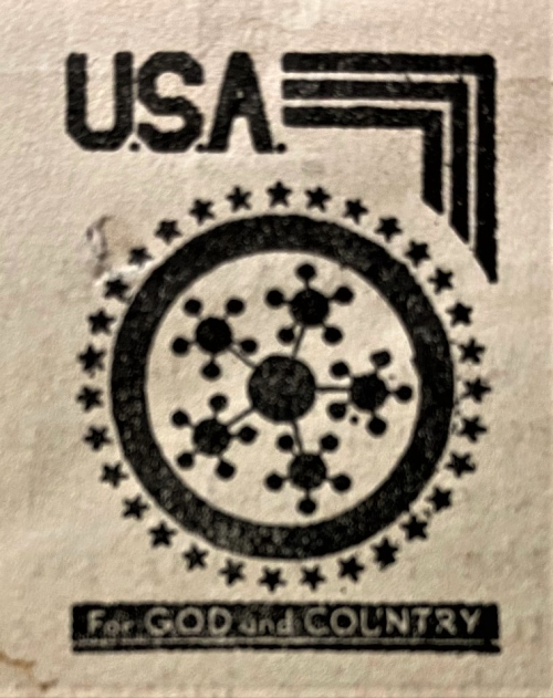 IMG_2415 (1) IMG_2415 (1)