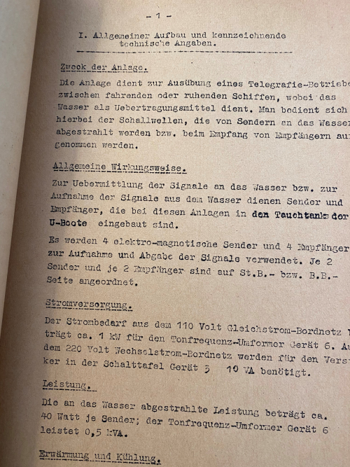 Image-1 (1) Image-1 (1)