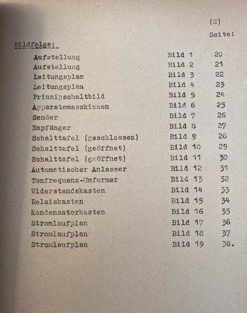 Image-1 (1) Image-1 (1)