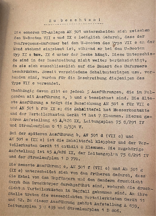 Image-1 (1) Image-1 (1)