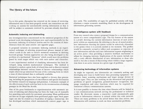 IBM Info retrieval _2_ IBM Info retrieval _2_