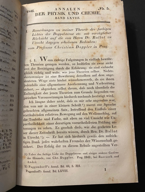 IMG_2386 (1) IMG_2386 (1)