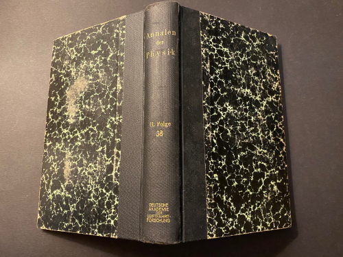 IMG_2386 (1) IMG_2386 (1)