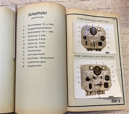 Image-3 (1) Image-3 (1)