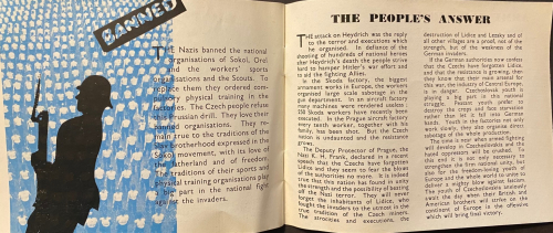 Czech _11_ Czech _11_