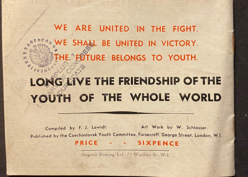 Czech _11_ Czech _11_