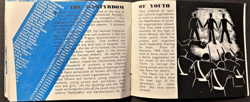 Czech _11_ Czech _11_