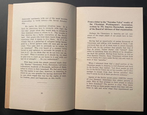 Ukrainian DP _7_ Ukrainian DP _7_