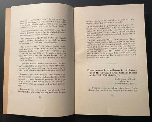 Ukrainian DP _7_ Ukrainian DP _7_