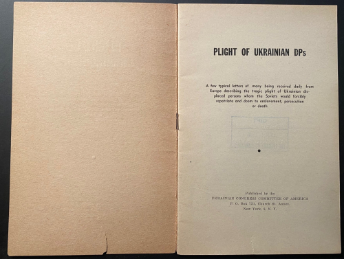 Ukrainian DP _2_ Ukrainian DP _2_