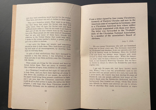Ukrainian DP _11_ Ukrainian DP _11_