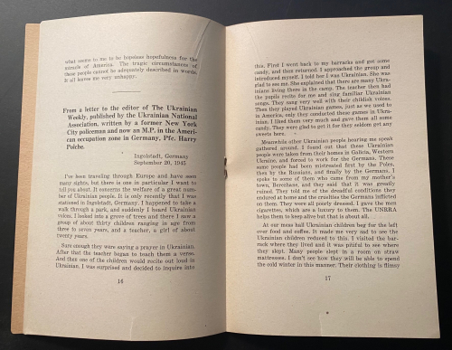 Ukrainian DP _11_ Ukrainian DP _11_