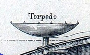 Goubet sub German version