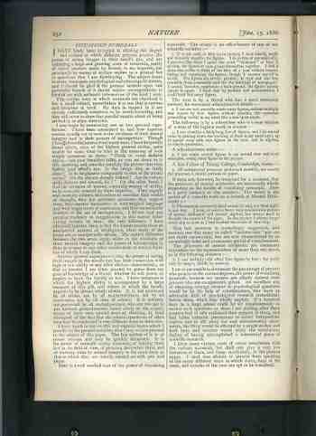 Presto018_4 Presto018_4