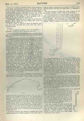 Presto019_2 Presto019_2