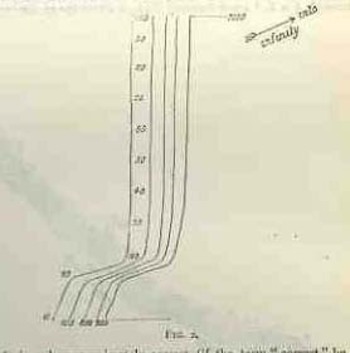 Prestogalton_vis_closeup