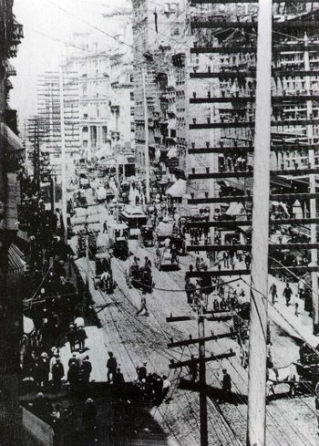 Robidatelephone_lines