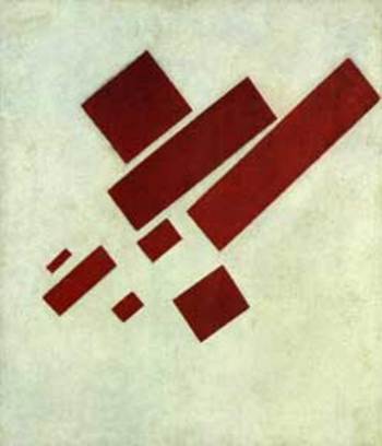 Blog_feb_22_malevich Blog_feb_22_malevich