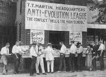 Antievolutionleague_2