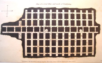 Coal_mine_black_3 Coal_mine_black_3