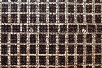 Mine_cross_mosaic Mine_cross_mosaic