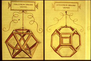 Blogpacioli_da_vinci