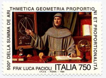 Blogpacioli_stamp