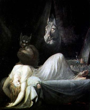 Fuseli