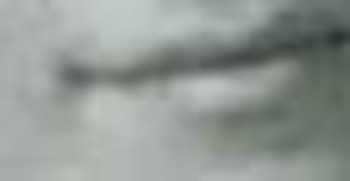 Einsteinmileva_detail_smile_2