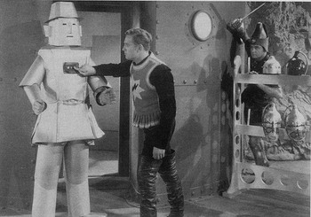 Robot_flash_gordon