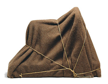 Blog_d_isappear_man_ray