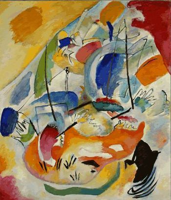 Blogdiappear_kandinsky