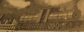 Blog_big_big_closeup Blog_big_big_closeup