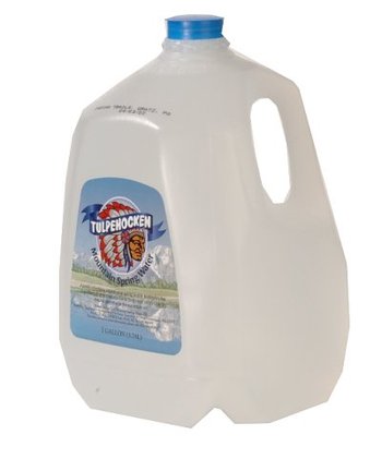 Gallon_big