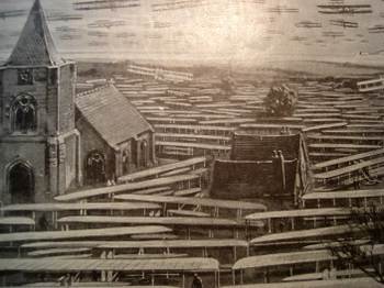 Blogaerooplanedetail