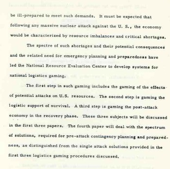 Blogalphaomega_3_2026