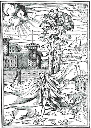 Web_blogbad_builder028