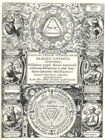 Web_blogcroll3_2027_2 Web_blogcroll3_2027_2