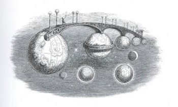 Blogfuturegrandville Blogfuturegrandville