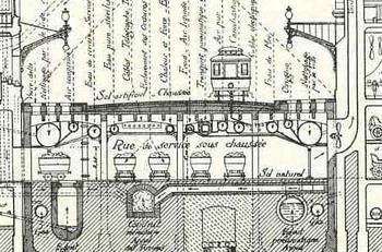 Bloghenard029_detail