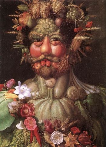 Arcimboldovertemnus_3