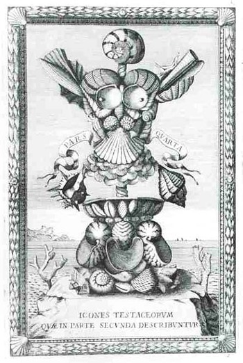 Blogunusual_design_elements031_3