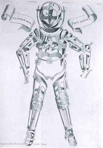 Blogmissing_man041_3