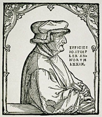 Blogblood_stoeffler_protraitsimbio3